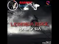 Download Lagu Rahmat - sembilu