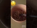 Yummy yummy mealtime