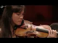 Download Lagu Sylvia Huang - Leoš Janáček, Sonata for Violin and Piano