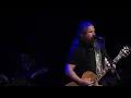 Jamey Johnson - The High Cost Of Living
