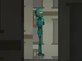 Tutorial how to jump-melon sandbox meme