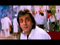 Download Lagu Jab Jab Pyar Pe Pehra Hua Hai 4K HD Video - Sadak (1991) Anuradha Paudwal_ Kumar Sanu(1080P_HD)