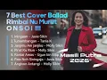 Download Lagu (Lagu Murut) Paling Dicari | Best Collection ® Masili Putra ™ Cover MP3