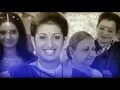 Download Lagu Jis Dorahe pe Hai layi Ghadi - From KyunkiSaasBhiKabhiBahuThi