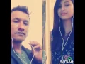 Download Lagu Bal garera tyo man- cover song