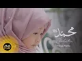 Aishwa Nahla - Muhammad (SAW) Idolaku (Official Music Video)