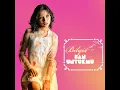 Download Lagu BILQIS - Dan Untukmu (ORIGINAL SONG)