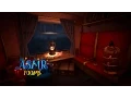 Download Lagu Harry Potter Inspired ASMR - Hogwarts Express train - Ambience and Animation HD 1 hour