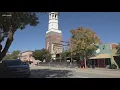 Camden cracking down on vacant aging properties