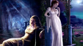 بحـــبك مهما قــالوا عنك فريد الاطرش Sfax Télévision 