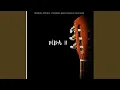 Download Lagu Vida Ⅱ (feat. Yxngrabi, Bunny Banz \u0026 Tanz Nero)