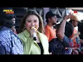 Download Lagu KLAMBI ABANG - INDRI FAHRIZA | ANICA NADA 21 AGUSTUS 2024 | TAWANGSARI | LOSARI | CIREBON