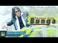 Download Lagu Bunga