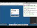 joomla Codeception Gherkin