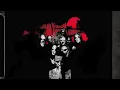 Download Lagu The Best Mashup Linkin Park and Slipknot - Forgot to Duality [OFFICIAL MUSIC VIDEO] [MASH UP]