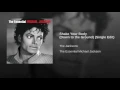 Shake Your Body (Down to the Ground) (Single Edit)