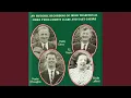 Download Lagu Sean Ryan's Jig (The Castle) / Nightengale