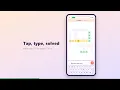 Crossword - Puzzle Game