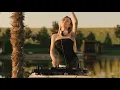 Download Lagu A‑ORA ex AURORA - Live Sunset MIX @ Ukraine - Nashe   [ Afro house, Deep house \u0026 Melodic techno ]