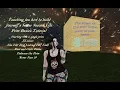 Second Life Build Tutorial Prim Basics Tutorial 2019 Don t Fear the Prim