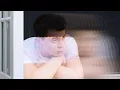 Download Lagu Daydreaming [ONE HOUR perfect loop] Elliot James Reay