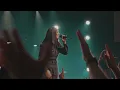 Jesus Over Everything (Live) – Peter Burton
