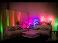 No Macarena Lighting Services