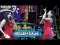 Lagu LAILA AYU(Boleh Saja)//SERIZAWA Music//Live Wonoayu.