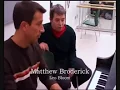 Behind the Scenes - I Wanna Be a Producer