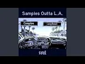 Download Lagu People Make The World Go Round