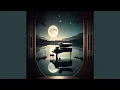 Download Lagu Melodic Bliss: Piano Meditations