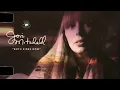 Both Sides Now (Visualizer Video) - Joni Mitchell