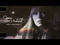 Download Lagu Joni Mitchell - Both Sides Now (2021 Remaster) [Official Audio]