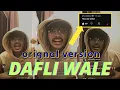 Download Lagu Naam Sujal - Dafli Wale Orignal Version | MTV Hustle 4