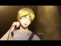 syh『海へ』Music Video (Short ver.)