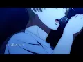 Download Lagu syh『海へ』Music Video (Short ver.)
