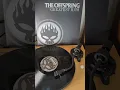 Download Lagu Hit That by The Offspring