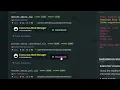 How to Download a Mod off of GameBanana in 2024
