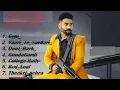 Download Lagu Sippy Gill #music lover #punjabi songs #old and latest songs #enjoy 24*7