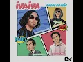 Whisnu Santika, Dipha Barus, Ramengvrl - IYAIYA (ZAFIZH KAY EDIT) 