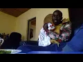 bruce melody ft knowless deep in love by the catty