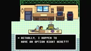 lets play undertale 18 puzzles puzzles and more puzzles
