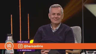 ¿Se puede perdonar todo? Los límites del perdón - Feliz Vida
