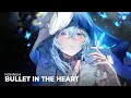 Download Lagu NoVinum - Bullet in the Heart