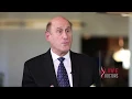 Dr Joseph S Alpert MD Who is More at Risk for a Heart Attack Myocardial Infarction