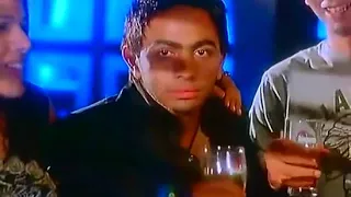 تامر حسني عرفت اللي فيها دندنها