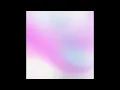 Alex Lustig - Dream (Slowed)