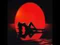 Download Lagu Moonlight - Kali Uchis [Audio]