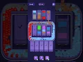 Loop sort level 779