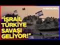 Download Lagu İsrail'in Sıradaki Hedefi Türkiye! Mete Softaoğlu Büyük Savaşı Canlı Yayında Anlattı